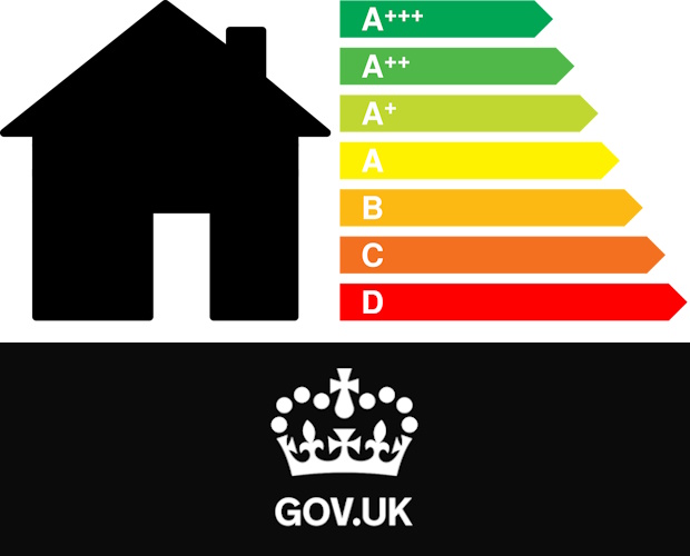 DCMS launch £25m energy efficiency scheme for voluntary and community sector